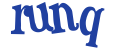 Click to change